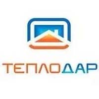 ТеплоДар