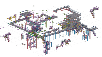 ГОК «Желтугинская», 320 тонн, Забайкальский край ГОК «Желтугинская», 320 тонн, Забайкальский край